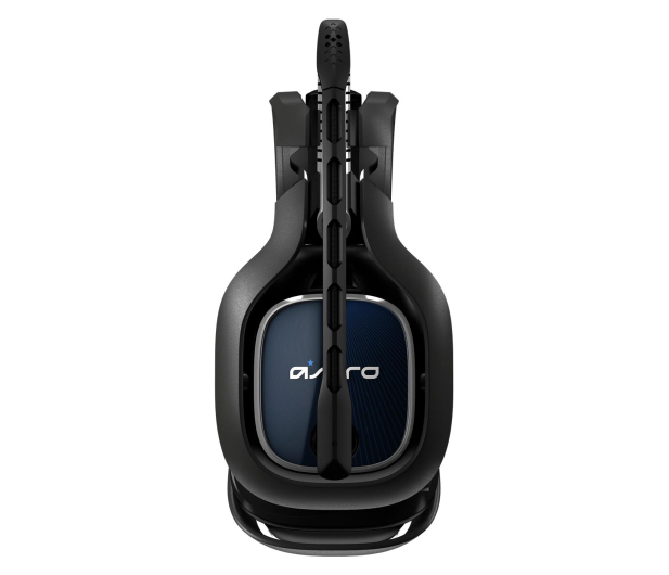 ASTRO A40 TR dla PS4, Xbox One, PC - 500673 - zdjęcie 3
